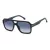 Carrera Solglasögon CA 377/S D51/08