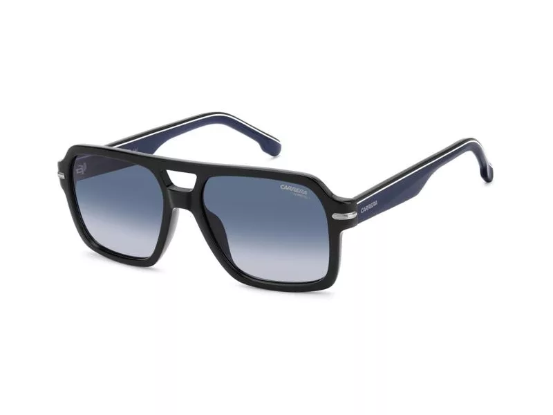 Carrera Solglasögon CA 377/S D51/08