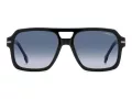 Carrera Solglasögon CA 377/S D51/08