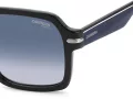 Carrera Solglasögon CA 377/S D51/08