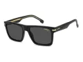 Carrera Solglasögon CA 378/S 807/IR