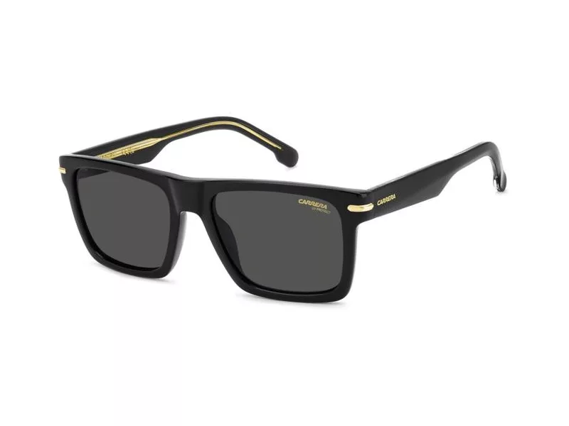 Carrera Solglasögon CA 378/S 807/IR