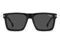 Carrera Solglasögon CA 378/S 807/IR