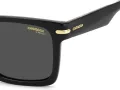 Carrera Solglasögon CA 378/S 807/IR