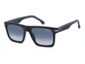 Carrera Solglasögon CA 378/S D51/08