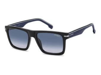 Carrera Solglasögon CA 378/S D51/08