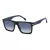 Carrera Solglasögon CA 378/S D51/08