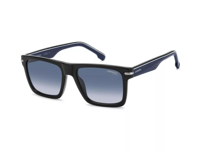 Carrera Solglasögon CA 378/S D51/08