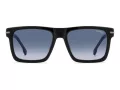 Carrera Solglasögon CA 378/S D51/08