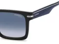 Carrera Solglasögon CA 378/S D51/08