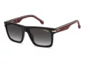 Carrera Solglasögon CA 378/S OIT/9O