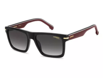 Carrera Solglasögon CA 378/S OIT/9O
