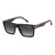 Carrera Solglasögon CA 378/S OIT/9O