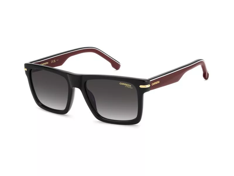 Carrera Solglasögon CA 378/S OIT/9O