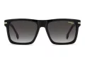 Carrera Solglasögon CA 378/S OIT/9O