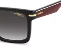 Carrera Solglasögon CA 378/S OIT/9O