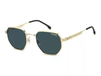 Carrera Solglasögon CA 380/S J5G/KU