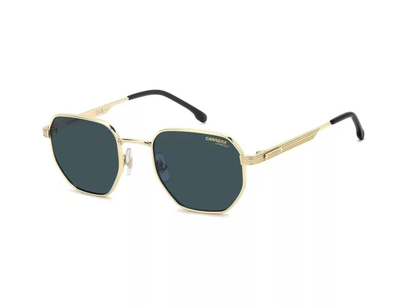 Carrera Solglasögon CA 380/S J5G/KU