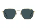 Carrera Solglasögon CA 380/S J5G/KU