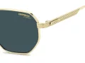 Carrera Solglasögon CA 380/S J5G/KU