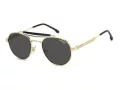 Carrera Solglasögon CA 381/S J5G/IR
