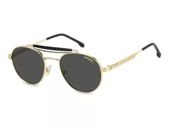 Carrera Solglasögon CA 381/S J5G/IR