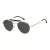 Carrera Solglasögon CA 381/S J5G/IR