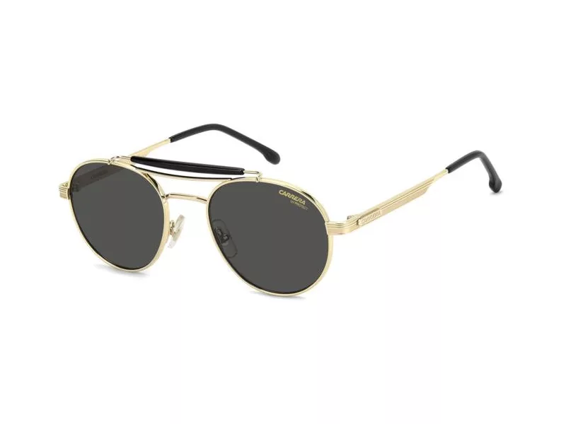 Carrera Solglasögon CA 381/S J5G/IR