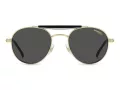 Carrera Solglasögon CA 381/S J5G/IR