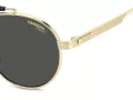 Carrera Solglasögon CA 381/S J5G/IR