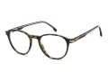 Carrera Glasögon CA 383 086
