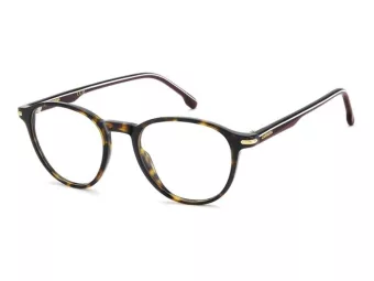 Carrera Glasögon CA 383 086
