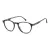 Carrera Glasögon CA 383 086