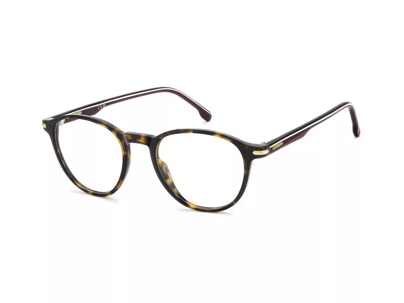 Carrera Glasögon CA 383 086