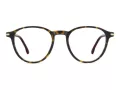 Carrera Glasögon CA 383 086