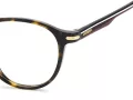 Carrera Glasögon CA 383 086