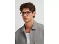 Carrera Glasögon CA 383 086