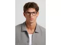 Carrera Glasögon CA 383 086