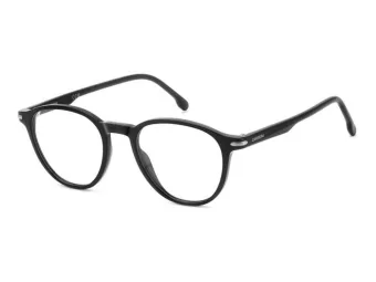 Carrera Glasögon CA 383 807