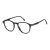 Carrera Glasögon CA 383 807