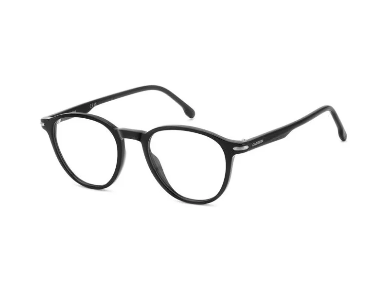 Carrera Glasögon CA 383 807