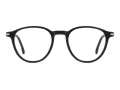 Carrera Glasögon CA 383 807