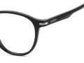 Carrera Glasögon CA 383 807