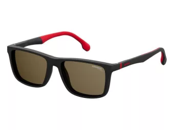 Carrera Solglasögon CA 4009/CS 003/SP