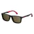Carrera Solglasögon CA 4009/CS 003/SP