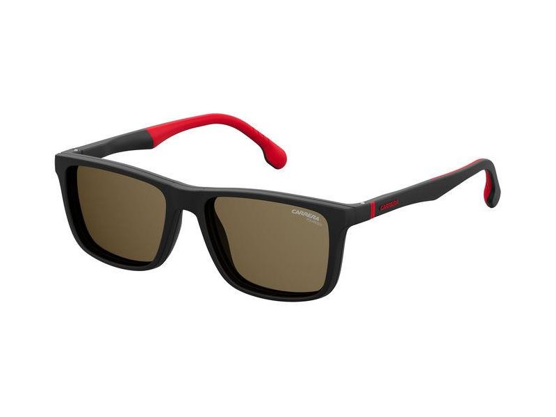 Carrera Glasögon CA 4009/CS 003/SP