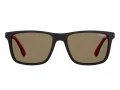 Carrera Solglasögon CA 4009/CS 003/SP