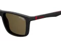 Carrera Solglasögon CA 4009/CS 003/SP