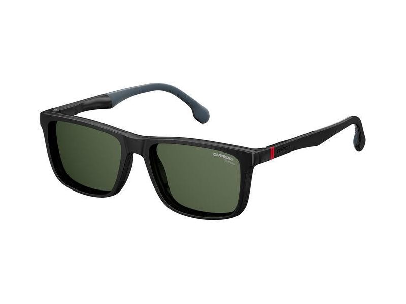 Carrera Glasögon CA 4009/CS 807/UC