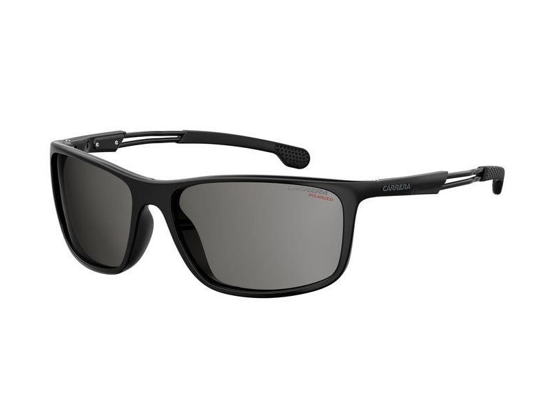 Carrera Solglasögon CA 4013/S 807/M9